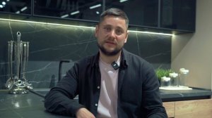 Отзыв о работе с сервисом Traffic Meter ИИ