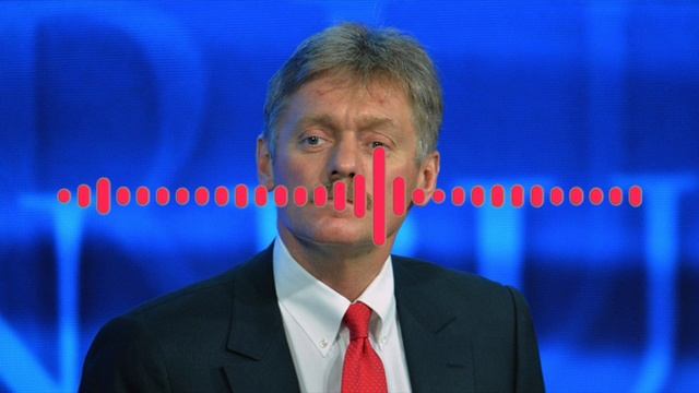 Сегодня в Стамбуле пройдут переговоры с украинцами
