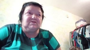 23-07-2025 среда. распаковка чек. завтрак и лалала