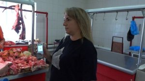 Наш рынок
