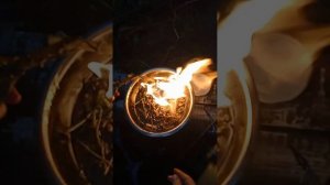 ЧИСТКА-РЕКОМЕНДАЦИЯ НА РАЗВЯЗЫВАНИЕ КАРМИЧЕСКИХ УЗЛОВ