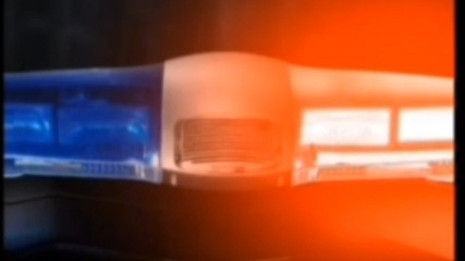 спасибо вам за 10 подписчиков