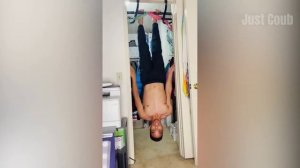Самые безумные вирусные неудачи | забавные вирусные моменты 🤕