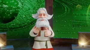 Прогноз погоды на 25 июля 2025