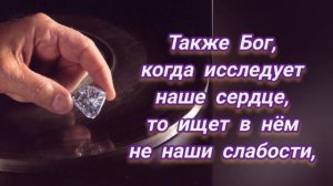 VID_20250723_221842_402.mp4