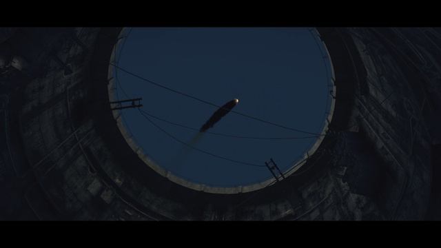 Прохождение Hitman 3 ► Шикарный метод убийства