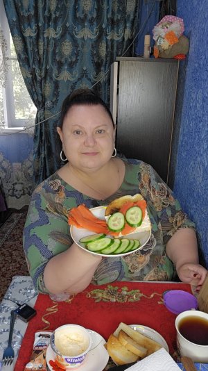 Бутерброд с рыбой 🥪
Рубрика Готовим вместе 👩🍳
Мукбанг ☕️