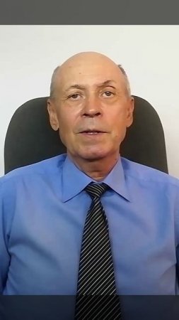 Дивидендные акции. 3 самые стабильные компании