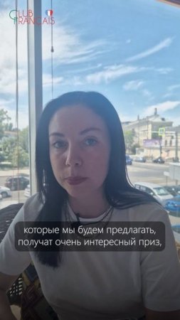 Подаркам быть! 🎉