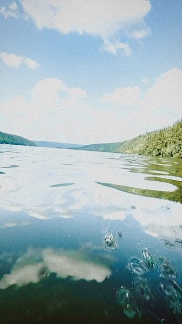 Зачем придумали выходные? смотреть онлайн