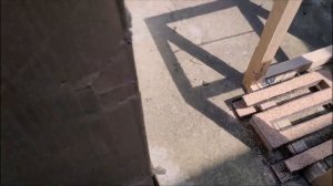 Копчение рыбы без специального оборудования в домашних условиях