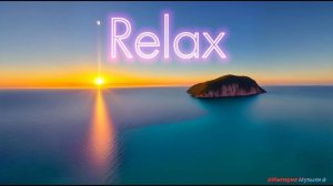 🎶✨ Релакс Музыка🌙💤 Умиротворение🌊🎧 Спокойствие☁️🌿 Нежные Ноты🕊️🎵 Слияние 2025г.