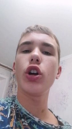 вот такой хороший добрый сынок часть 5