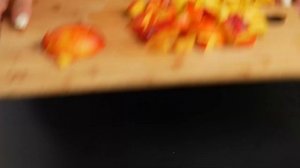 DIESE BLÄTTERTEIG-NACHTIDEE, die jeder probieren sollte ! 8 minuten und das Dessert ist fertig.