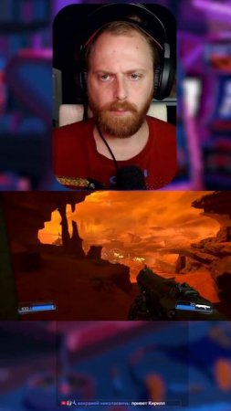 doom 2016   10 #shorts