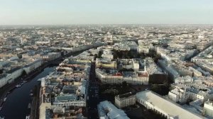 Культурный дневник: к 240-летию Мариинского театра