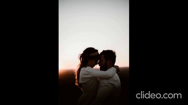 Не бросайте в беде любимых смотреть онлайн