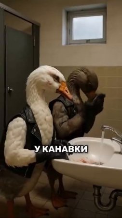 наше время жил-был у бобуси🤣🤣🤣🤣