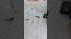 1000099234.mp4