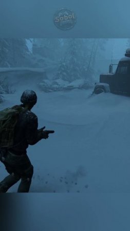 The Last of Us pt. 2  #игра #thelastofus #gameplay #walkthrough #прохождение #gaming #games #game