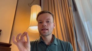 Идем к большим деньгам через ЛЮБОВЬ. Восхождение. Часть 3