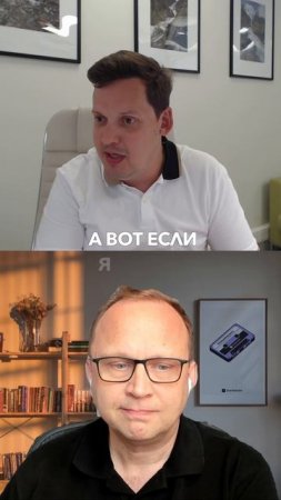 Агентства видят шире 🌍