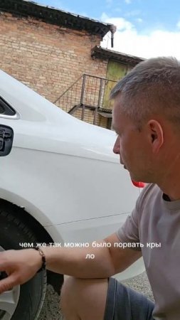 Рихтовка и окраска вашего авто ☝️

СТО ДРАЙВ | ОФИЦЕРСКАЯ 26 
✍️ @alexander_prodrive