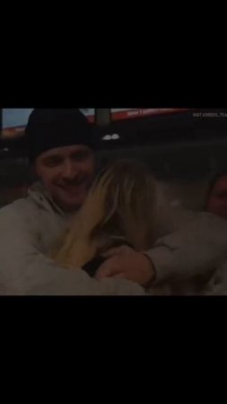 С днём Кридоманов! @egorkreed, знай, что #ekteam #ekfamily всегда поддержит тебя в любых твоих начин