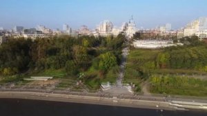 В четырех населенных пунктах Хабаровского края развивают интернет благодаря проектам ТОС