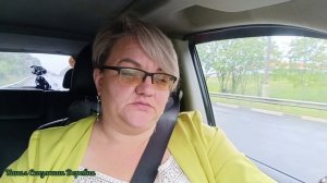 Как жить без интернета. И новый велик.