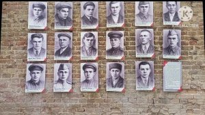 Майсюкова будка