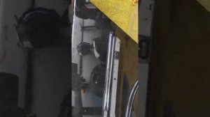 4691846