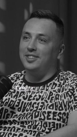 Строим Контент завод, вся информация в шапке профиля