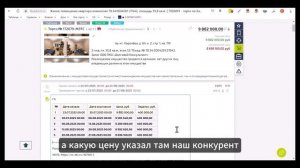 Купить квартиру с торгов на аукционе или публичном предложении. Вторички Приморского района