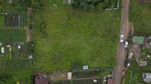 СНТ Дорожник