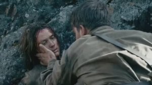 СОЛДАТ #ГТНТ #Наталья_Полторак