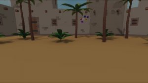 Просто играю в скебоб ган 0.0.4