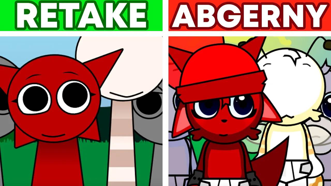 Суперсемейка для новорожденных (НОВЫЙ МОД) смотреть онлайн