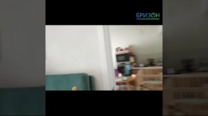 Тион 4s
