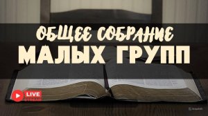 МалыеГруппы – Числа: Обобщение по книге | 23' 07' 2025'