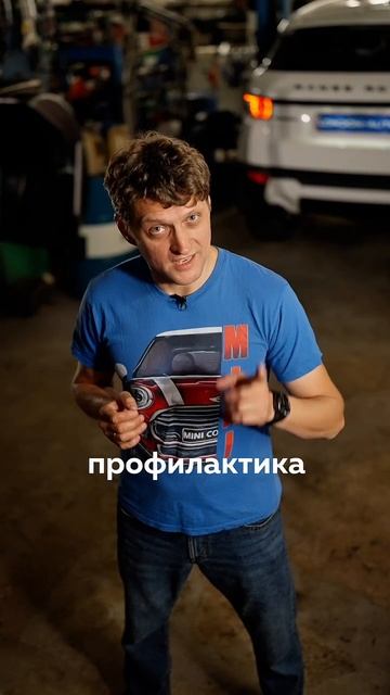 Лайфхак для жаркого дня)) смотреть онлайн