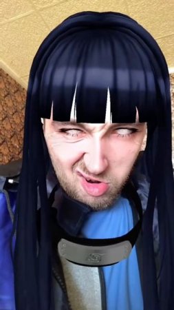 Джо Джо #hinata #naruto #jojo
#anime #аниме #джоджо #наруто #хината