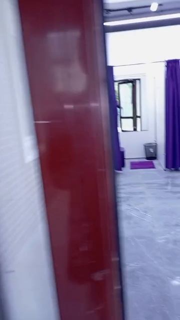 Екатеринбург Хрустальногорская 35