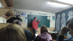 #96 Ложное убеждение о "пользе" красного вина (02.04.2018)