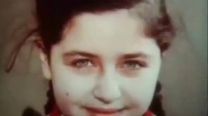 Как устроен глаз и как он работает