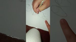 делаю тутор на тело
