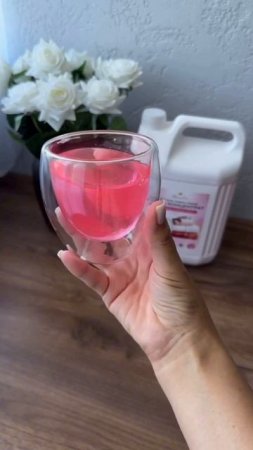Артикул 431006366
#вайлдберриз #распаковка #wildberries #находки #вб #wb