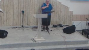 13.07.2025 | Песня сестра Дора