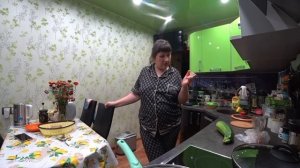 ВЛОГ// ОСЕННЯЯ ПОГОДА //ХОДИЛА В БАНК ЗА СПРАВКОЙ! И ЧТО В ИТОГЕ? / ГОТОВЛЮ ВКУСНЯШКУ