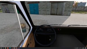 аварии на реальных событиях 7